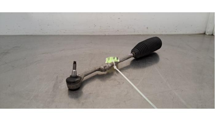 Spoorstang links Opel Corsa