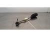 Opel Corsa F (UB/UH/UP) 1.2 12V 75 Spoorstang links