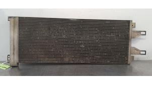 Gebruikte Airco Condensor Citroen Jumper (U9) 2.0 BlueHDi 130 Prijs € 78,65 Inclusief btw aangeboden door Autohandel Didier