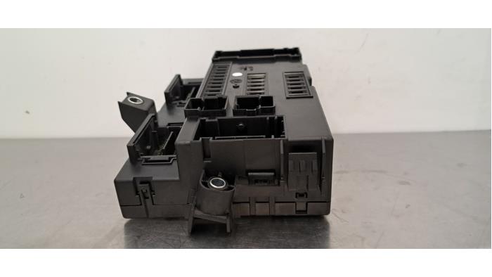 part
