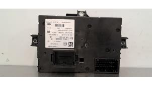 Gebruikte Bodycontrol Module Citroen Jumper (U9) 2.0 BlueHDi 130 Prijs € 133,10 Inclusief btw aangeboden door Autohandel Didier