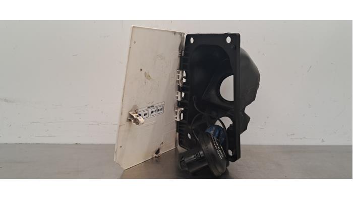 part