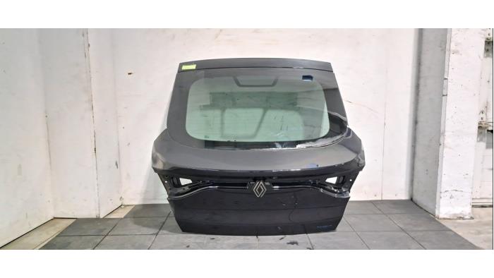 Achterklep Renault Arkana