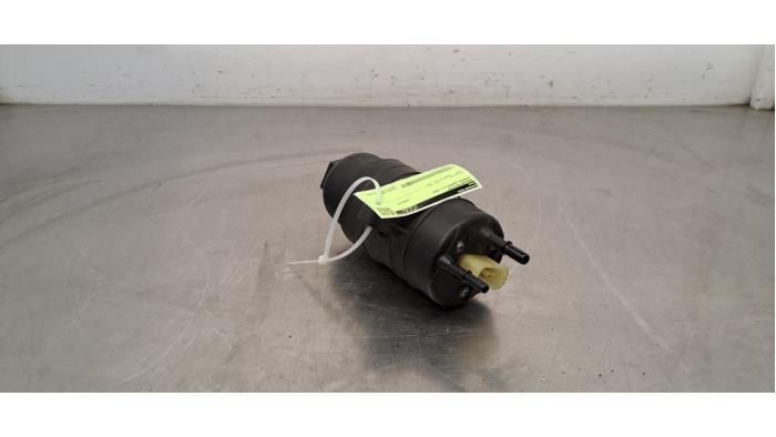 Filtre carburant Citroen Jumper