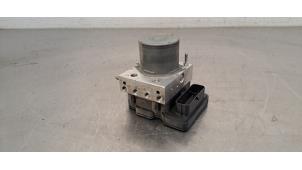 Gebruikte ABS Pomp Citroen Jumper (U9) 2.0 BlueHDi 130 Prijs € 199,65 Inclusief btw aangeboden door Autohandel Didier