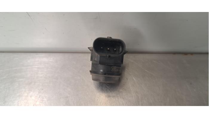 part