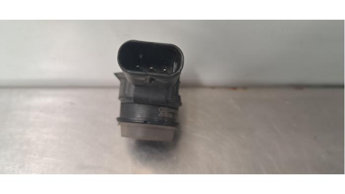 part