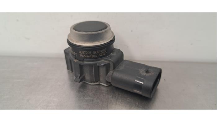 Sensor PDC