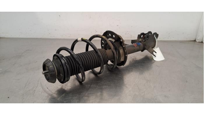 Amortisseur avant gauche Renault Arkana