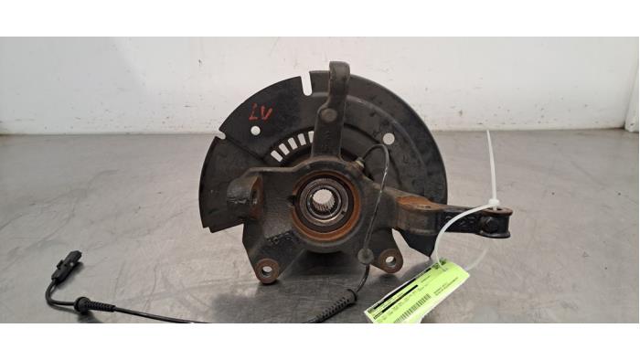 part