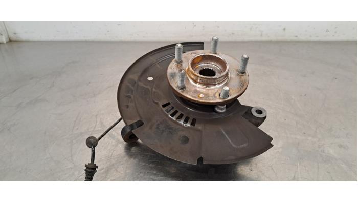 Joint avant droit Renault Arkana