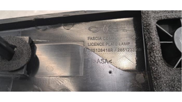 part