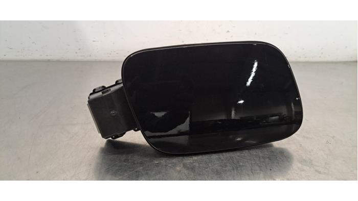 Tank Klep Renault Arkana