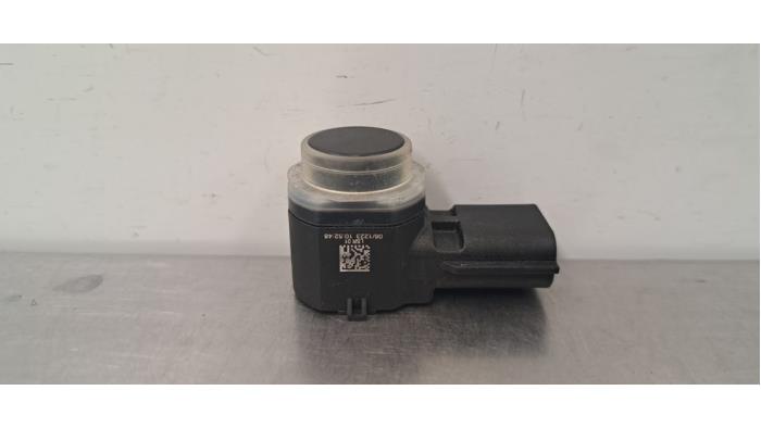 PDC Sensor Renault Arkana