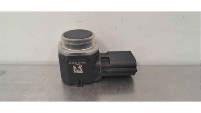 PDC Sensor Renault Arkana