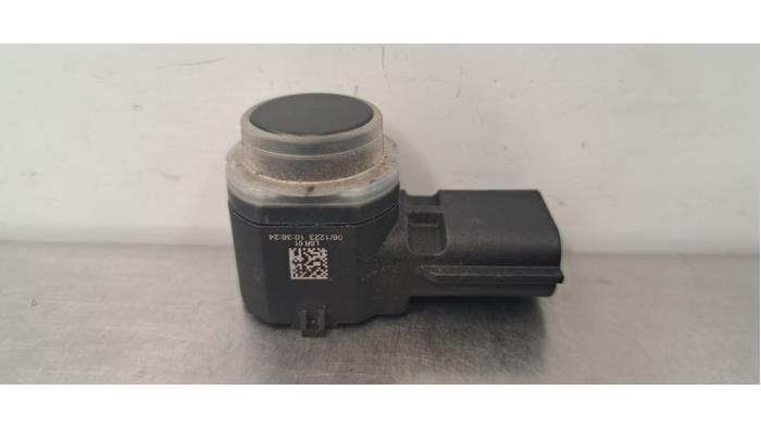 PDC Sensor Renault Arkana