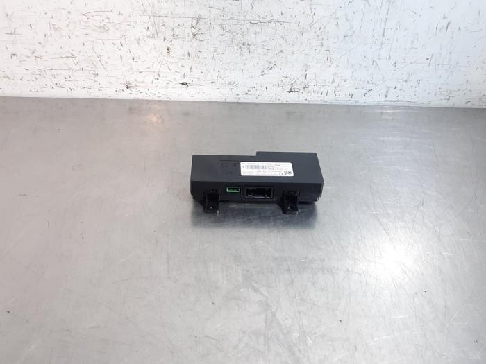 Modul Bluetooth Opel Grandland X