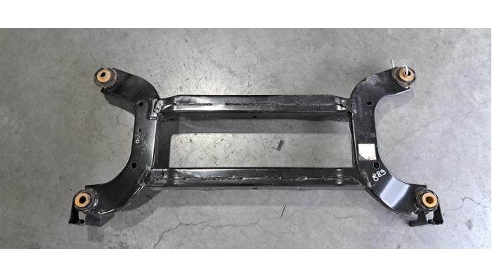 part