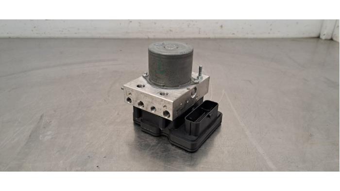 ABS Pomp Renault Arkana