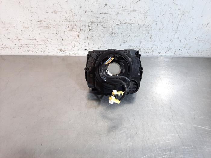 Airbagring Opel Grandland X