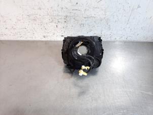 Gebruikte Airbagring Opel Grandland (X) 1.2 Turbo 12V Prijs € 133,10 Inclusief btw aangeboden door Autohandel Didier