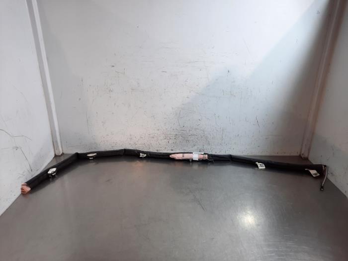 Airbag headliner destro Opel Grandland X