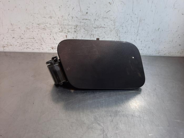 Tankklappe Opel Grandland X