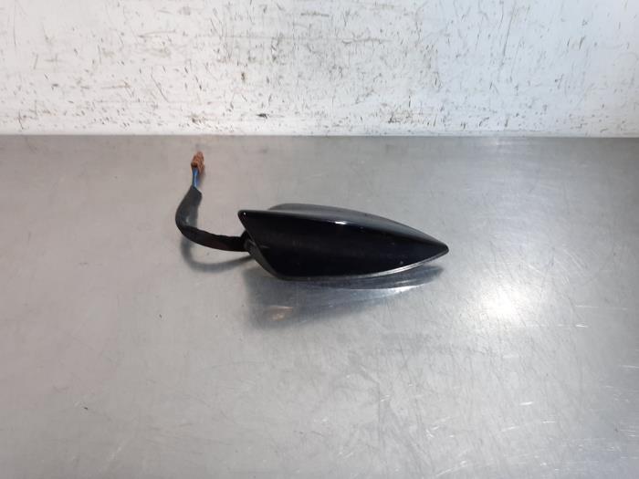 Antenne Opel Grandland X