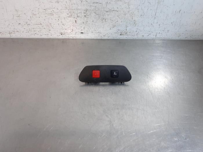 Schalter (sonstige) Opel Grandland X
