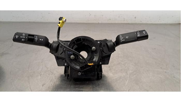 Combischakelaar Stuurkolom Citroen C3