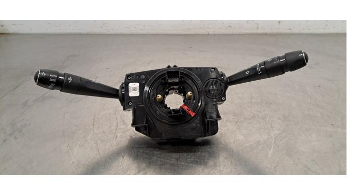 Combischakelaar Stuurkolom Citroen C5-X