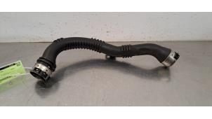 Gebruikte Buis (diversen) Renault Trafic (1FL/2FL/3FL/4FL) 1.6 dCi 125 Twin Turbo Prijs € 48,40 Inclusief btw aangeboden door Autohandel Didier