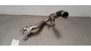 Gebruikte Buis (diversen) Renault Trafic (1FL/2FL/3FL/4FL) 1.6 dCi 125 Twin Turbo Prijs € 48,40 Inclusief btw aangeboden door Autohandel Didier