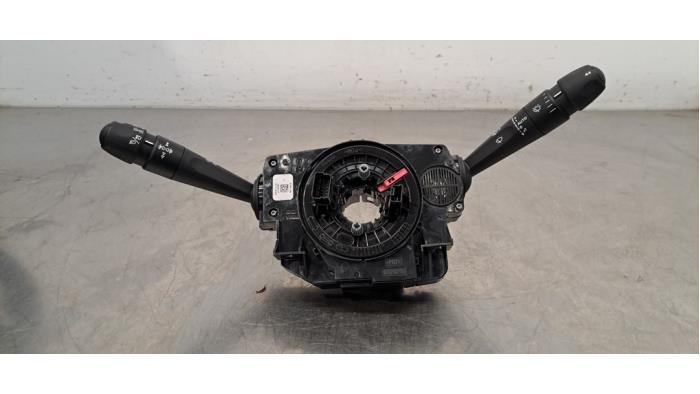 Combischakelaar Stuurkolom Citroen C4