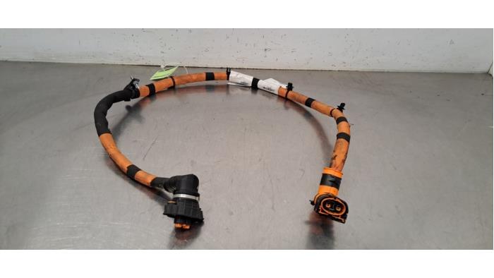 HV kabel (hoog voltage) Renault Arkana