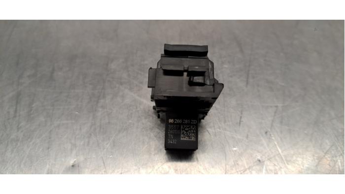 part
