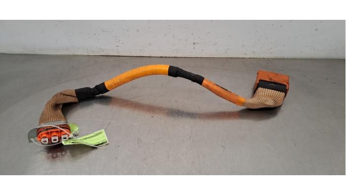 HV kabel (hoog voltage) Renault Arkana