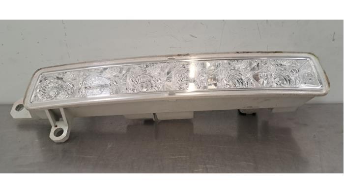 Dagrijverlichting rechts Peugeot Expert