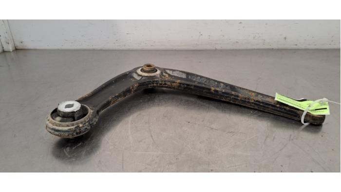 Draagarm links-voor Peugeot Expert