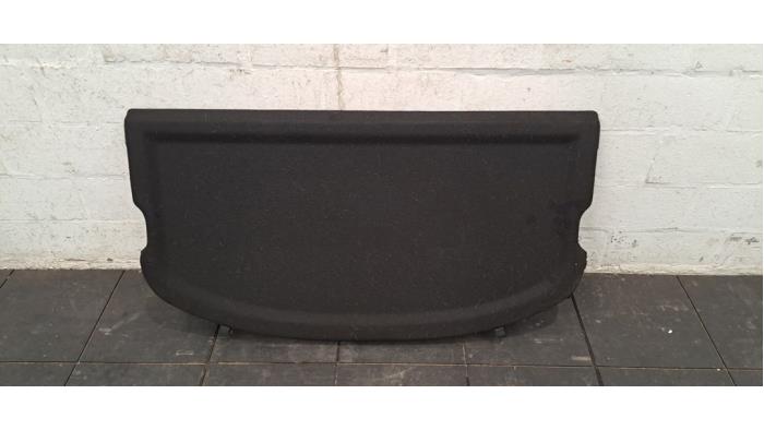 Hoedenplank DFSK FENGON 500