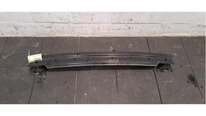 Bumperframe achter DFSK FENGON 500