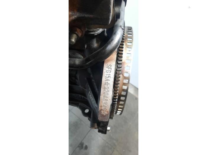 part