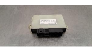 Gebruikte Module (diversen) Mercedes GLE (V167) Prijs € 66,55 Inclusief btw aangeboden door Autohandel Didier