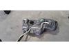 Opel Corsa F (UB/UH/UP) 1.2 12V 75 Brandstoftank