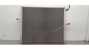 Gebruikte Radiateur Mercedes GLE (V167) Prijs € 266,20 Inclusief btw aangeboden door Autohandel Didier