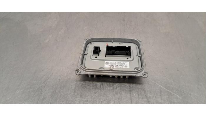 Module LED koplamp Mercedes GLE