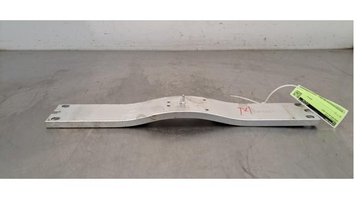 Frontdeel steun Mercedes GLE