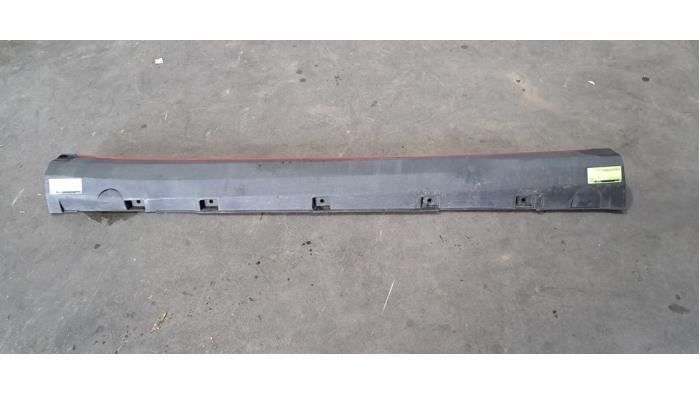 part