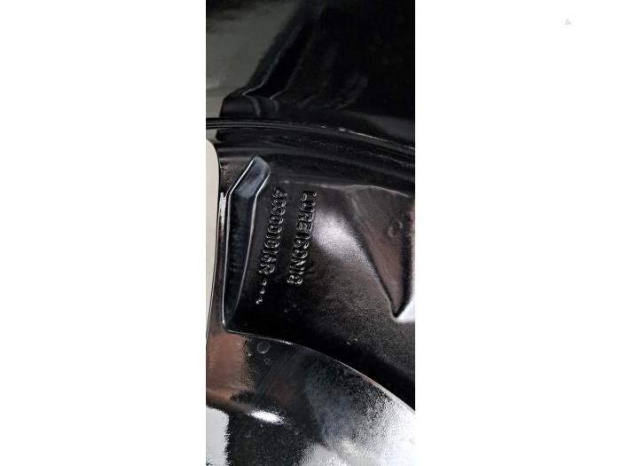 part