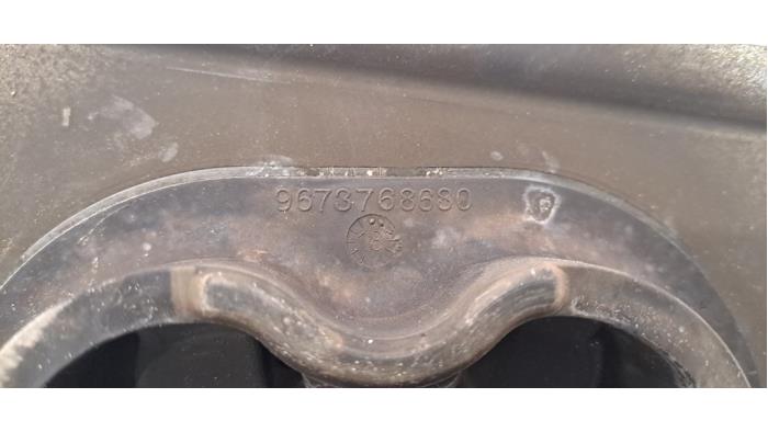 part